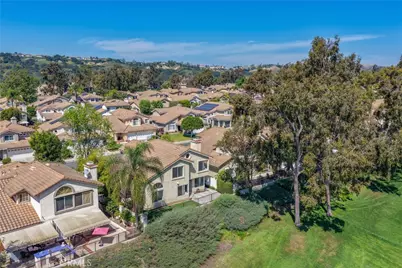 34 Reata, Rancho Santa Margarita, CA 92688 - Photo 2