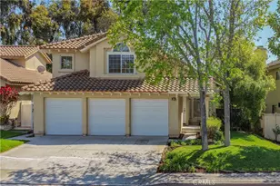 34 Reata, Rancho Santa Margarita, CA 92688 - Photo 2