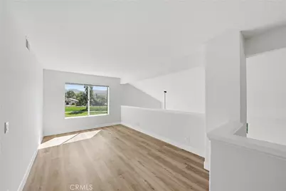 34 Reata, Rancho Santa Margarita, CA 92688 - Photo 38