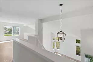 34 Reata, Rancho Santa Margarita, CA 92688 - Photo 40