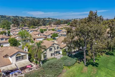 34 Reata, Rancho Santa Margarita, CA 92688 - Photo 16