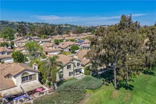 34 Reata, Rancho Santa Margarita, CA 92688 - Photo 16