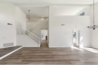 34 Reata, Rancho Santa Margarita, CA 92688 - Photo 24