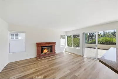 34 Reata, Rancho Santa Margarita, CA 92688 - Photo 32