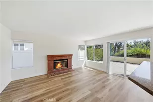 34 Reata, Rancho Santa Margarita, CA 92688 - Photo 32