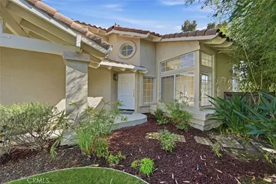 34 Reata, Rancho Santa Margarita, CA 92688 - Photo 16