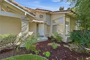 34 Reata, Rancho Santa Margarita, CA 92688 - Photo 16