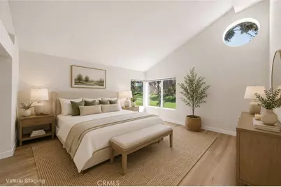34 Reata, Rancho Santa Margarita, CA 92688 - Photo 70