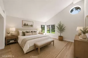 34 Reata, Rancho Santa Margarita, CA 92688 - Photo 70