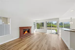 34 Reata, Rancho Santa Margarita, CA 92688 - Photo 34