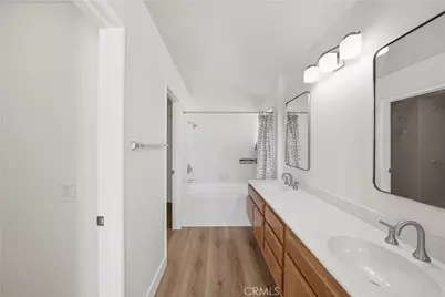 34 Reata, Rancho Santa Margarita, CA 92688 - Photo 44