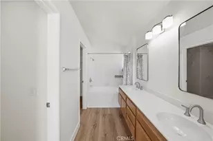 34 Reata, Rancho Santa Margarita, CA 92688 - Photo 44