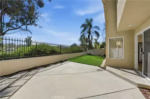 34 Reata, Rancho Santa Margarita, CA 92688 - Photo 54