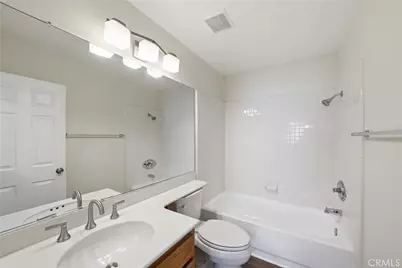 34 Reata, Rancho Santa Margarita, CA 92688 - Photo 48