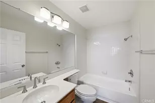 34 Reata, Rancho Santa Margarita, CA 92688 - Photo 48