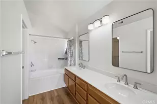 34 Reata, Rancho Santa Margarita, CA 92688 - Photo 44