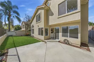 34 Reata, Rancho Santa Margarita, CA 92688 - Photo 52
