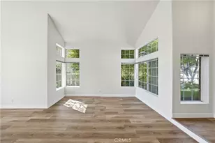 34 Reata, Rancho Santa Margarita, CA 92688 - Photo 20