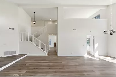 34 Reata, Rancho Santa Margarita, CA 92688 - Photo 24
