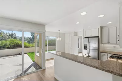 34 Reata, Rancho Santa Margarita, CA 92688 - Photo 26