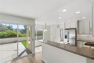 34 Reata, Rancho Santa Margarita, CA 92688 - Photo 26