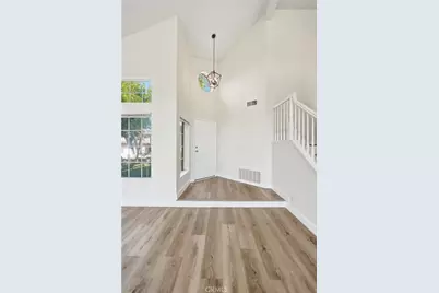 34 Reata, Rancho Santa Margarita, CA 92688 - Photo 18