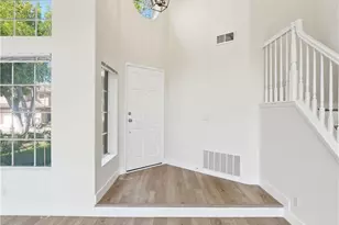 34 Reata, Rancho Santa Margarita, CA 92688 - Photo 18
