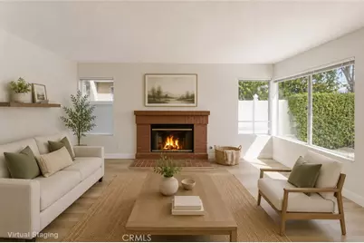 34 Reata, Rancho Santa Margarita, CA 92688 - Photo 66