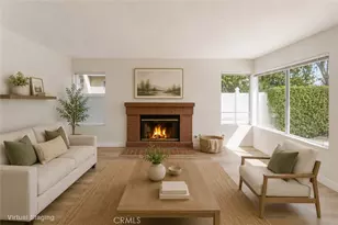 34 Reata, Rancho Santa Margarita, CA 92688 - Photo 66