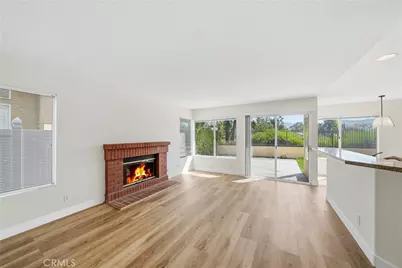 34 Reata, Rancho Santa Margarita, CA 92688 - Photo 34