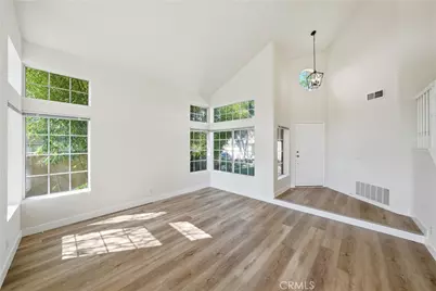 34 Reata, Rancho Santa Margarita, CA 92688 - Photo 22