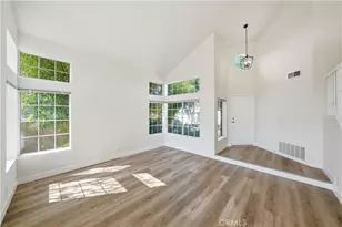 34 Reata, Rancho Santa Margarita, CA 92688 - Photo 22