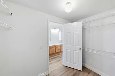 34 Reata, Rancho Santa Margarita, CA 92688 - Photo 46
