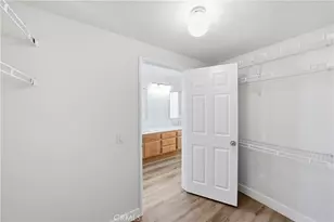 34 Reata, Rancho Santa Margarita, CA 92688 - Photo 46