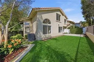 34 Reata, Rancho Santa Margarita, CA 92688 - Photo 60