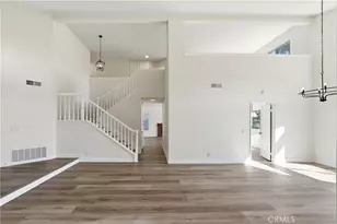 34 Reata, Rancho Santa Margarita, CA 92688 - Photo 24