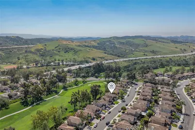 34 Reata, Rancho Santa Margarita, CA 92688 - Photo 6