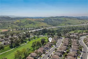 34 Reata, Rancho Santa Margarita, CA 92688 - Photo 6