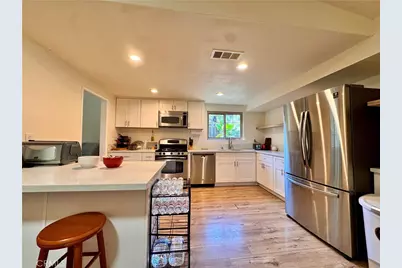 2442 Antelope, Corona, CA 92882 - Photo 2