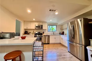 2442 Antelope, Corona, CA 92882 - Photo 2