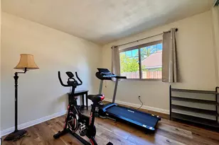 2442 Antelope, Corona, CA 92882 - Photo 10