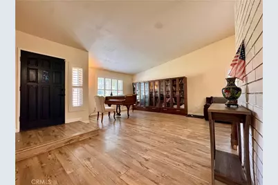 2442 Antelope, Corona, CA 92882 - Photo 8