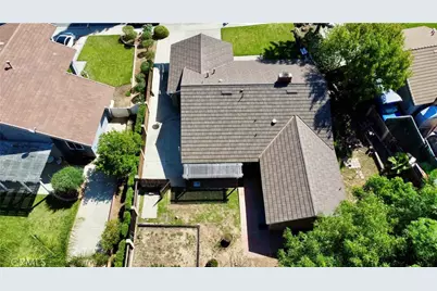 2442 Antelope, Corona, CA 92882 - Photo 20