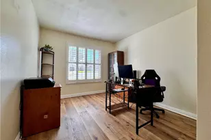 2442 Antelope, Corona, CA 92882 - Photo 6