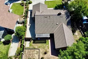 2442 Antelope, Corona, CA 92882 - Photo 20