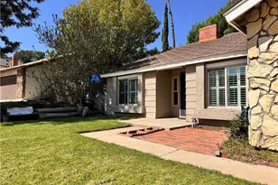 2442 Antelope, Corona, CA 92882 - Photo 24