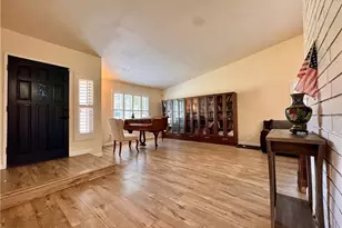 2442 Antelope, Corona, CA 92882 - Photo 8