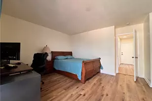 2442 Antelope, Corona, CA 92882 - Photo 12