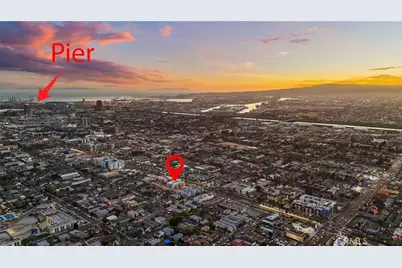 1598 Long Beach #405, Long Beach, CA 90813 - Photo 18