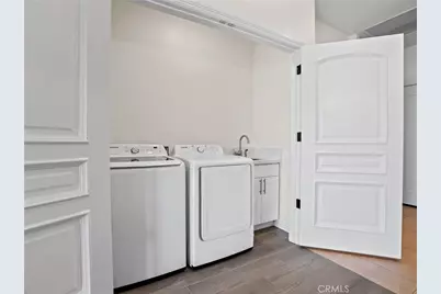 1598 Long Beach #405, Long Beach, CA 90813 - Photo 8